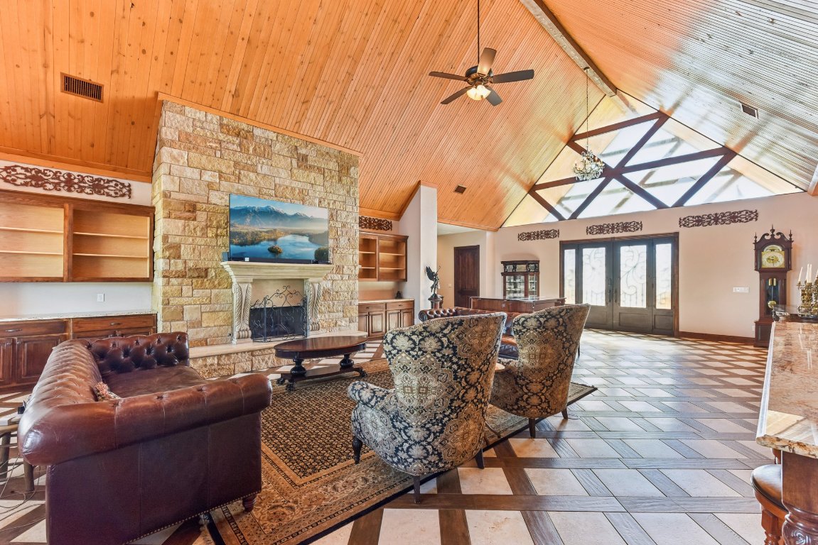 9511 Magnolia Ranch Cove Pflugerville, TX 78660 - Photo 6 of 40