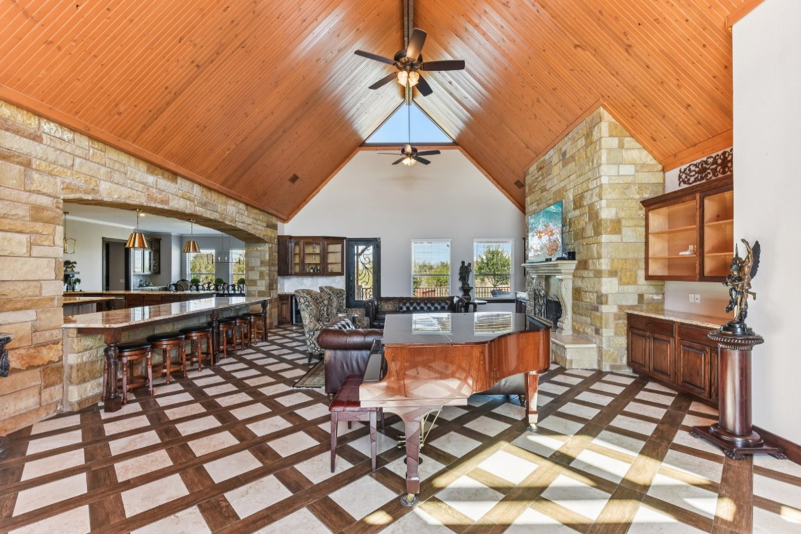 9511 Magnolia Ranch Cove Pflugerville, TX 78660 - Photo 7 of 40