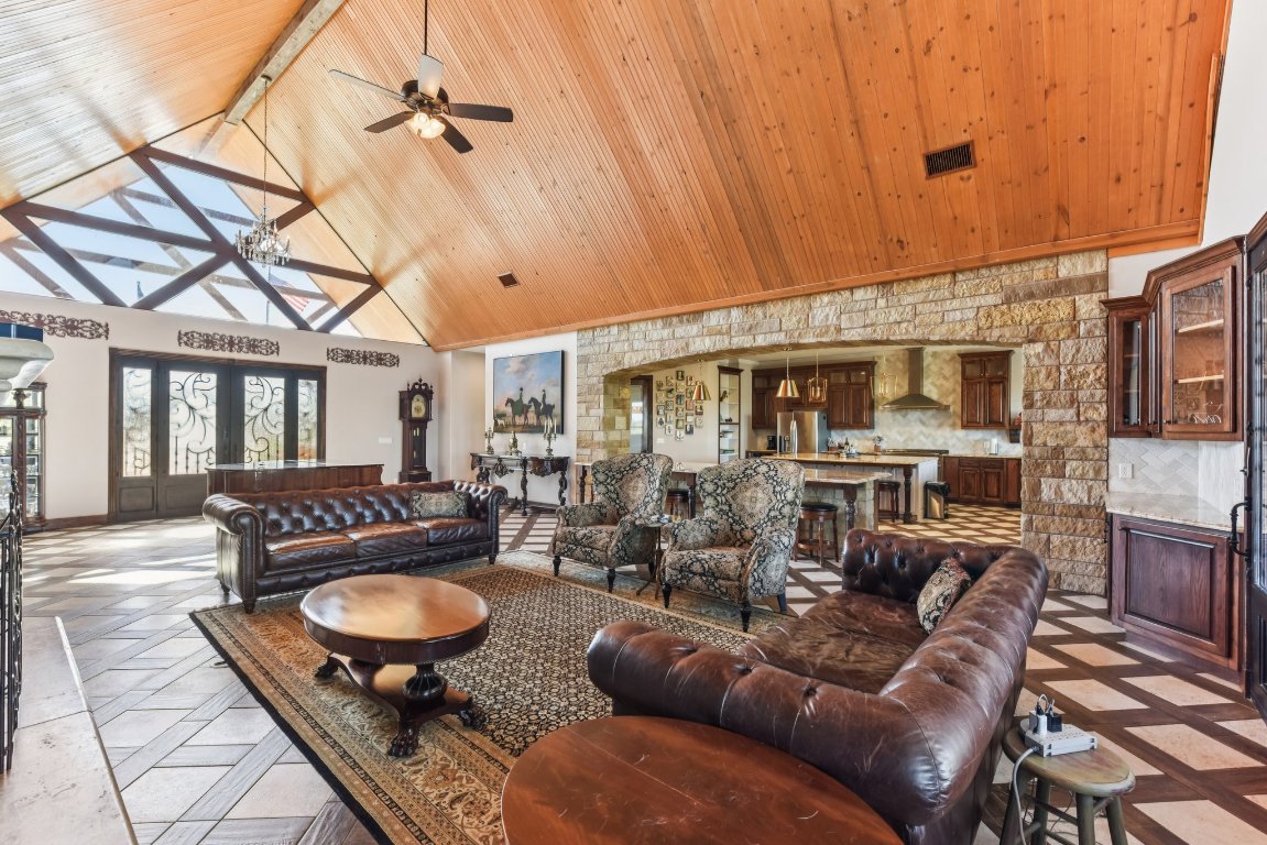 9511 Magnolia Ranch Cove Pflugerville, TX 78660 - Photo 8 of 40