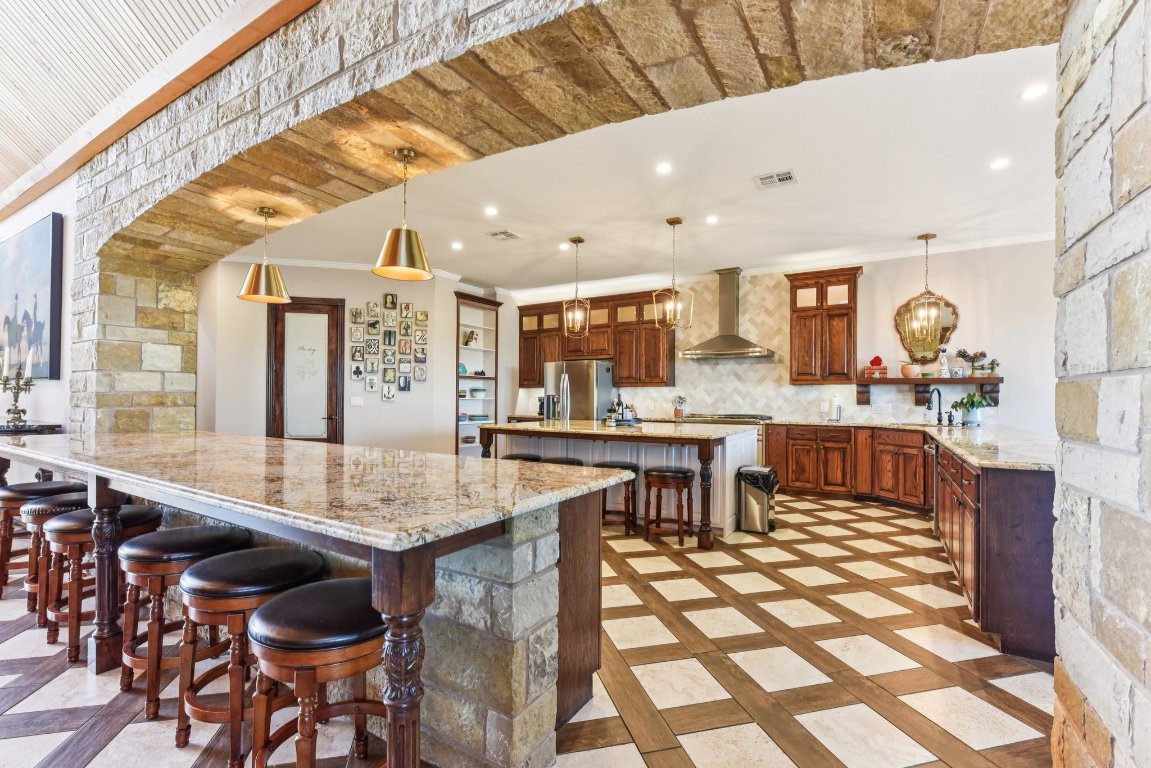 9511 Magnolia Ranch Cove Pflugerville, TX 78660 - Photo 9 of 40