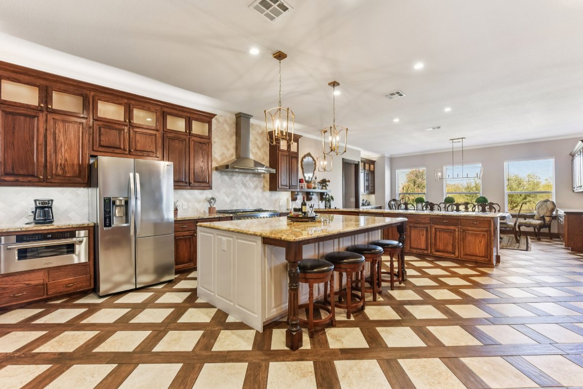 9511 Magnolia Ranch Cove Pflugerville, TX 78660 - Photo 10 of 40