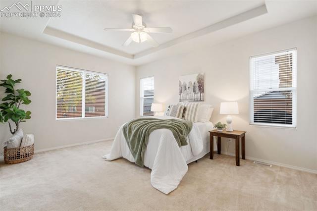 10125 Angeles Road Peyton, CO 80831 - Photo 17 of 32