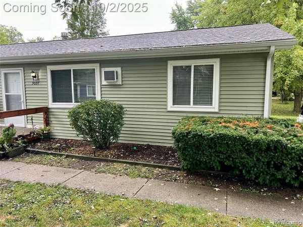 $1,300 | 9097 Garfield Drive, Whitmore Lake, MI 48189