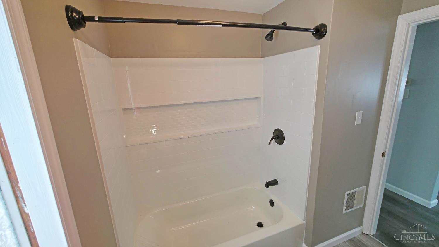 3454 Eyrich Road Cincinnati, OH 45248 - Photo 23 of 32 Gallery Image 23