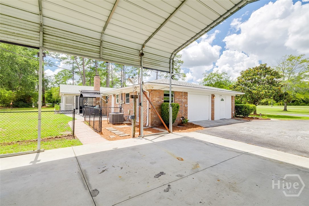 581 Blue Jay Road Rincon, GA 31326 - Photo 44 of 44