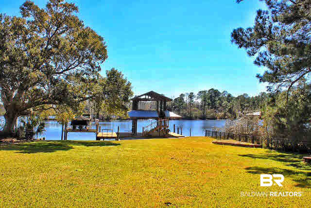 11420 Queensway Road Theodore, AL 36582 - Photo 24 of 26