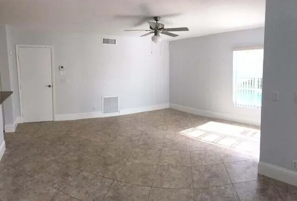 $7,300 | 10720 Bexley Boulevard, Boca Raton, FL 33428