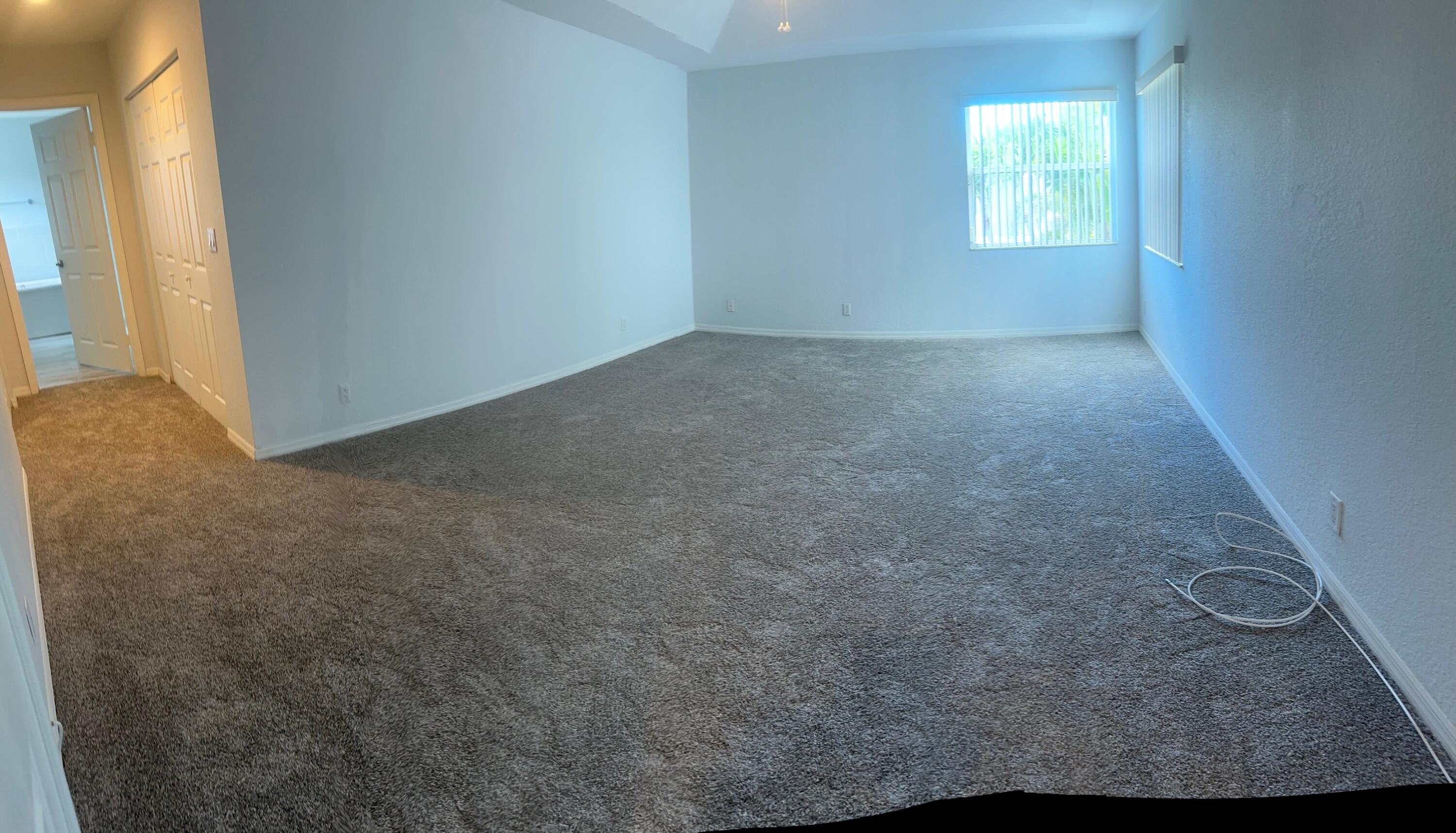 10720 Bexley Boulevard Boca Raton, FL 33428 - Photo 13 of 29 an empty room with windows