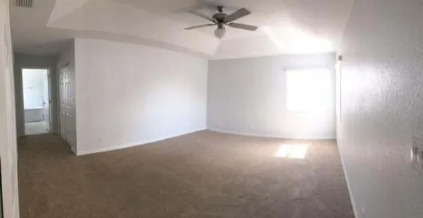 $7,300 | 10720 Bexley Boulevard, Boca Raton, FL 33428