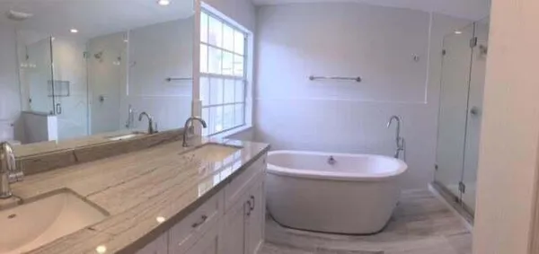 $7,300 | 10720 Bexley Boulevard, Boca Raton, FL 33428