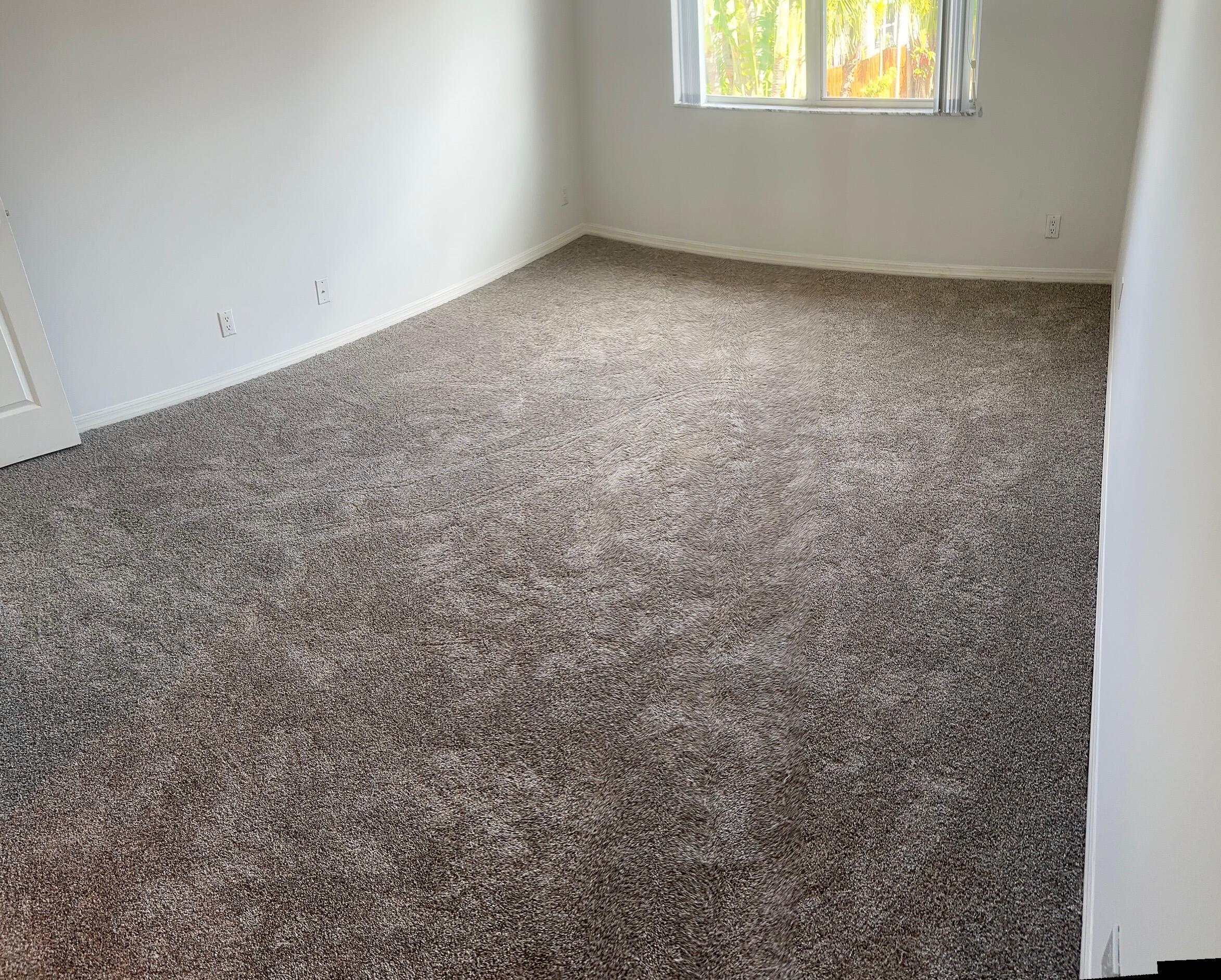 10720 Bexley Boulevard Boca Raton, FL 33428 - Photo 17 of 29 an empty room with windows