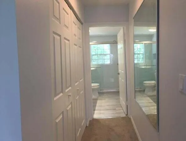 $7,300 | 10720 Bexley Boulevard, Boca Raton, FL 33428