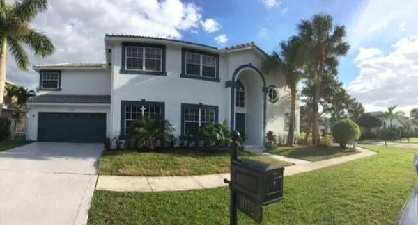 $7,300 | 10720 Bexley Boulevard, Boca Raton, FL 33428