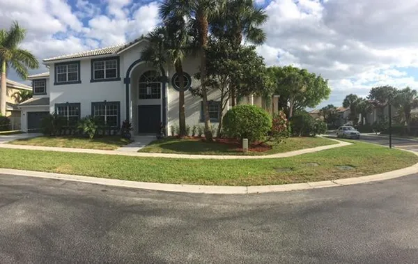 $7,300 | 10720 Bexley Boulevard, Boca Raton, FL 33428