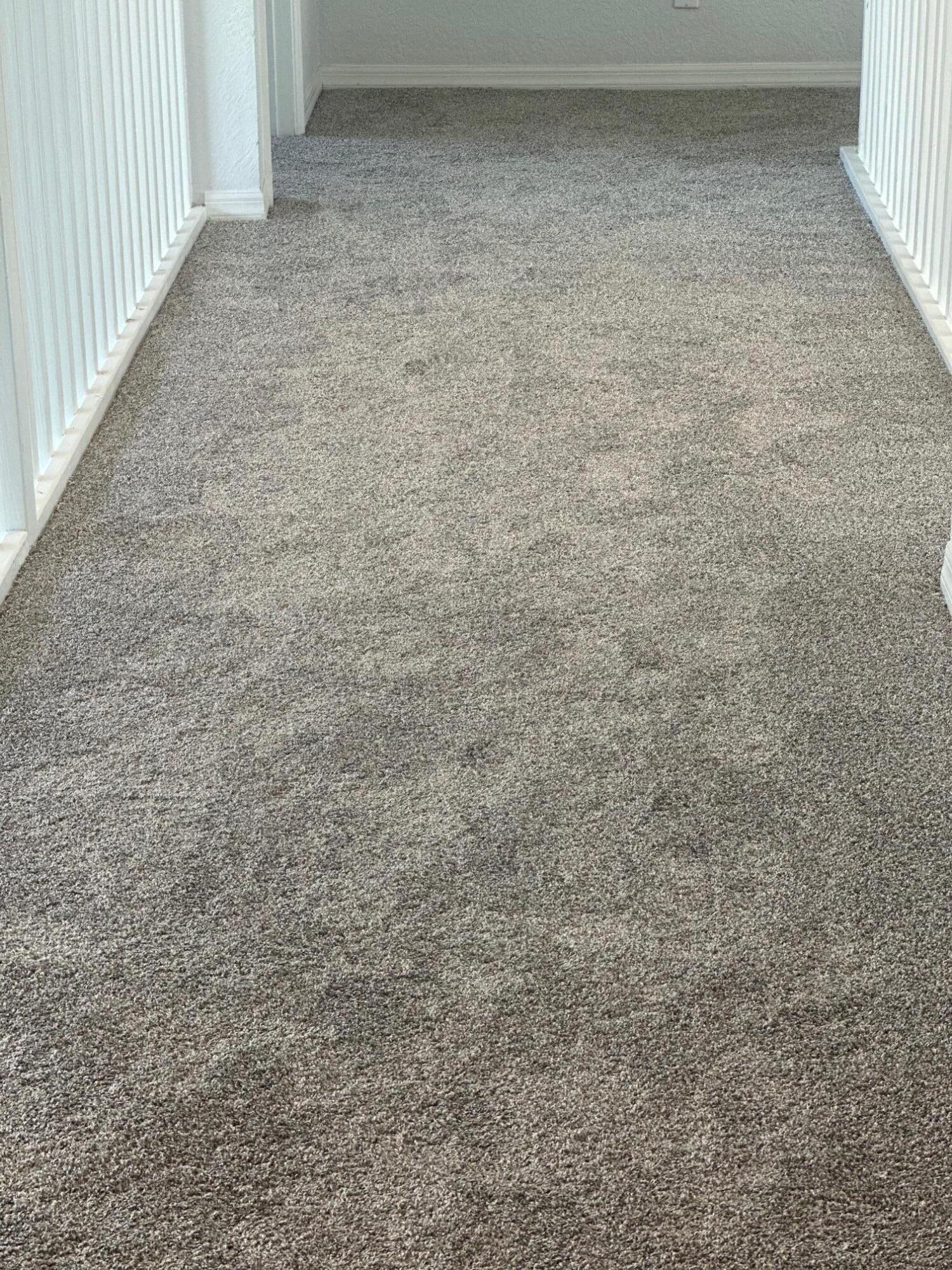 10720 Bexley Boulevard Boca Raton, FL 33428 - Photo 26 of 29 a view of room