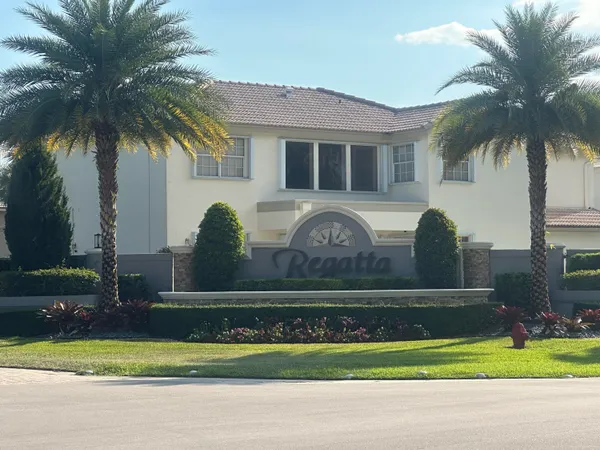 $7,300 | 10720 Bexley Boulevard, Boca Raton, FL 33428