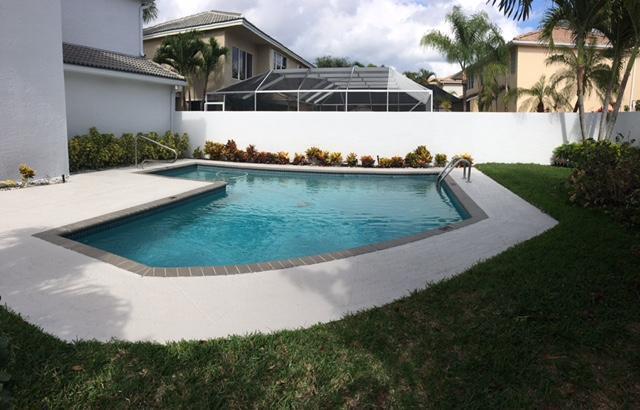 10720 Bexley Boulevard Boca Raton, FL 33428 - Photo 4 of 22 nice pool