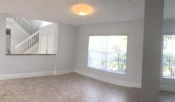 $7,300 | 10720 Bexley Boulevard, Boca Raton, FL 33428