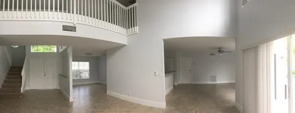 $7,300 | 10720 Bexley Boulevard, Boca Raton, FL 33428
