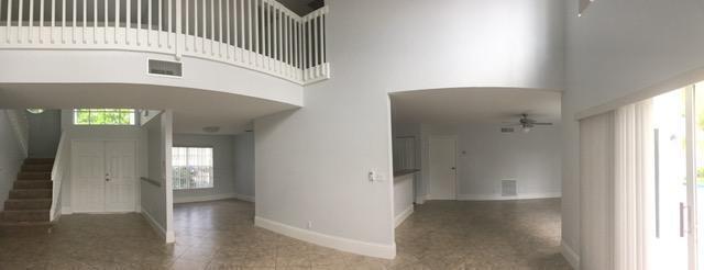 10720 Bexley Boulevard Boca Raton, FL 33428 - Photo 9 of 22 open