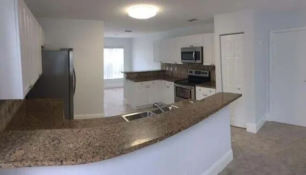 $7,300 | 10720 Bexley Boulevard, Boca Raton, FL 33428