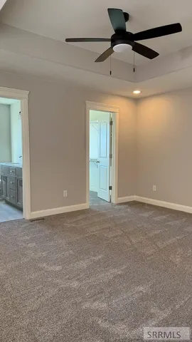 $409,900 | 6337 Slider Lane, Idaho Falls, ID 83401