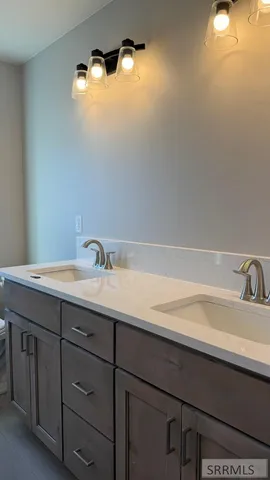 $409,900 | 6337 Slider Lane, Idaho Falls, ID 83401