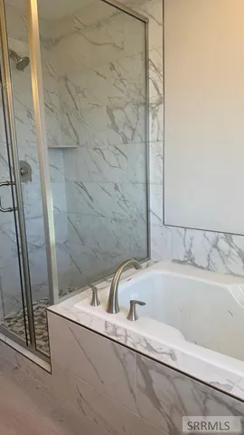 $409,900 | 6337 Slider Lane, Idaho Falls, ID 83401