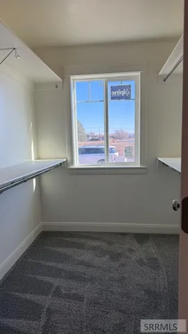 $409,900 | 6337 Slider Lane, Idaho Falls, ID 83401