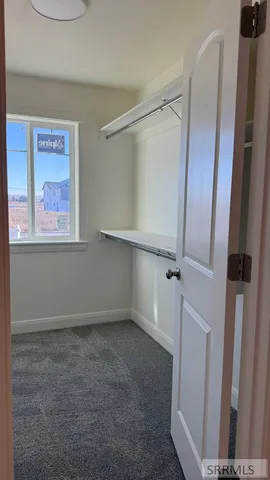 $409,900 | 6337 Slider Lane, Idaho Falls, ID 83401