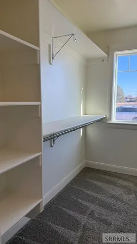 $409,900 | 6337 Slider Lane, Idaho Falls, ID 83401