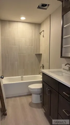 $409,900 | 6337 Slider Lane, Idaho Falls, ID 83401