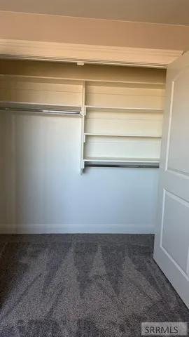 $409,900 | 6337 Slider Lane, Idaho Falls, ID 83401