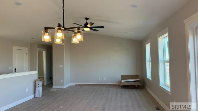 $409,900 | 6337 Slider Lane, Idaho Falls, ID 83401