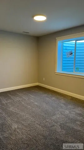 $409,900 | 6337 Slider Lane, Idaho Falls, ID 83401