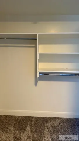 $409,900 | 6337 Slider Lane, Idaho Falls, ID 83401