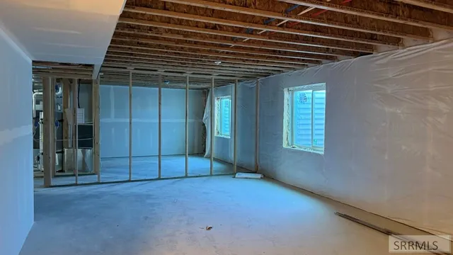 $409,900 | 6337 Slider Lane, Idaho Falls, ID 83401