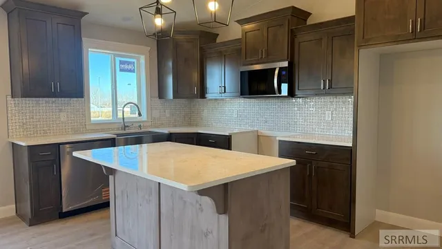 $409,900 | 6337 Slider Lane, Idaho Falls, ID 83401