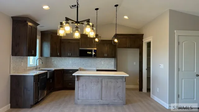 $409,900 | 6337 Slider Lane, Idaho Falls, ID 83401