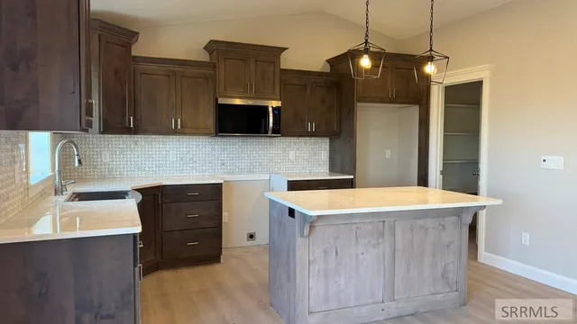 $409,900 | 6337 Slider Lane, Idaho Falls, ID 83401