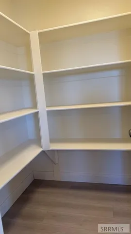 $409,900 | 6337 Slider Lane, Idaho Falls, ID 83401