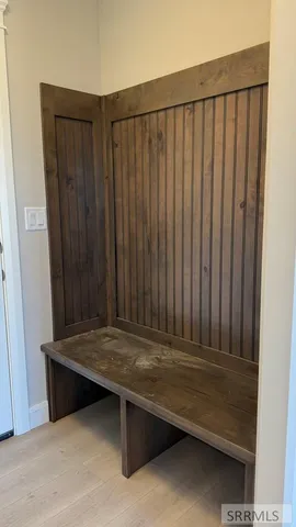 $409,900 | 6337 Slider Lane, Idaho Falls, ID 83401