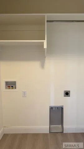 $409,900 | 6337 Slider Lane, Idaho Falls, ID 83401