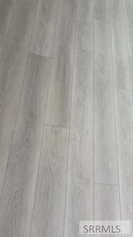 $409,900 | 6337 Slider Lane, Idaho Falls, ID 83401