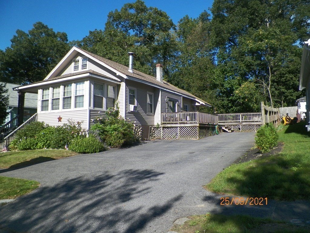 44 Volkmar Road Worcester, MA 01606 - Photo 3 of 26 Gallery Image 3
