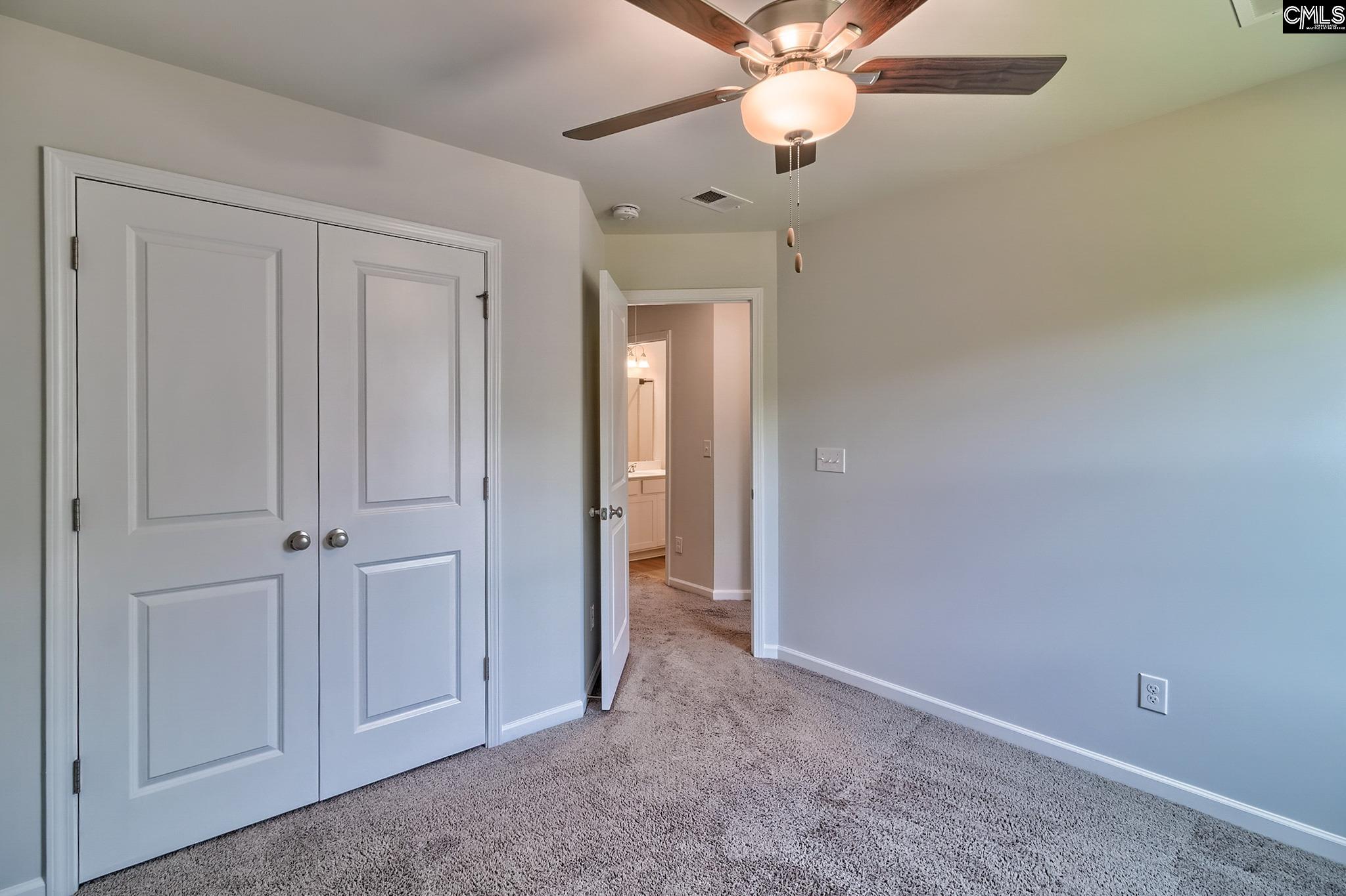 804 Wolfsburg Road Lexington, SC 29073 - Photo 31 of 36