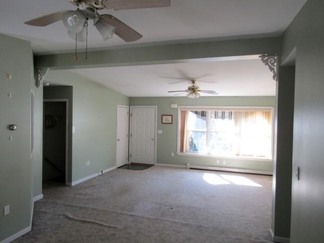 8 Ripley Road Raymond, ME 04071 - Photo 14 of 19 231-086419 living room 2