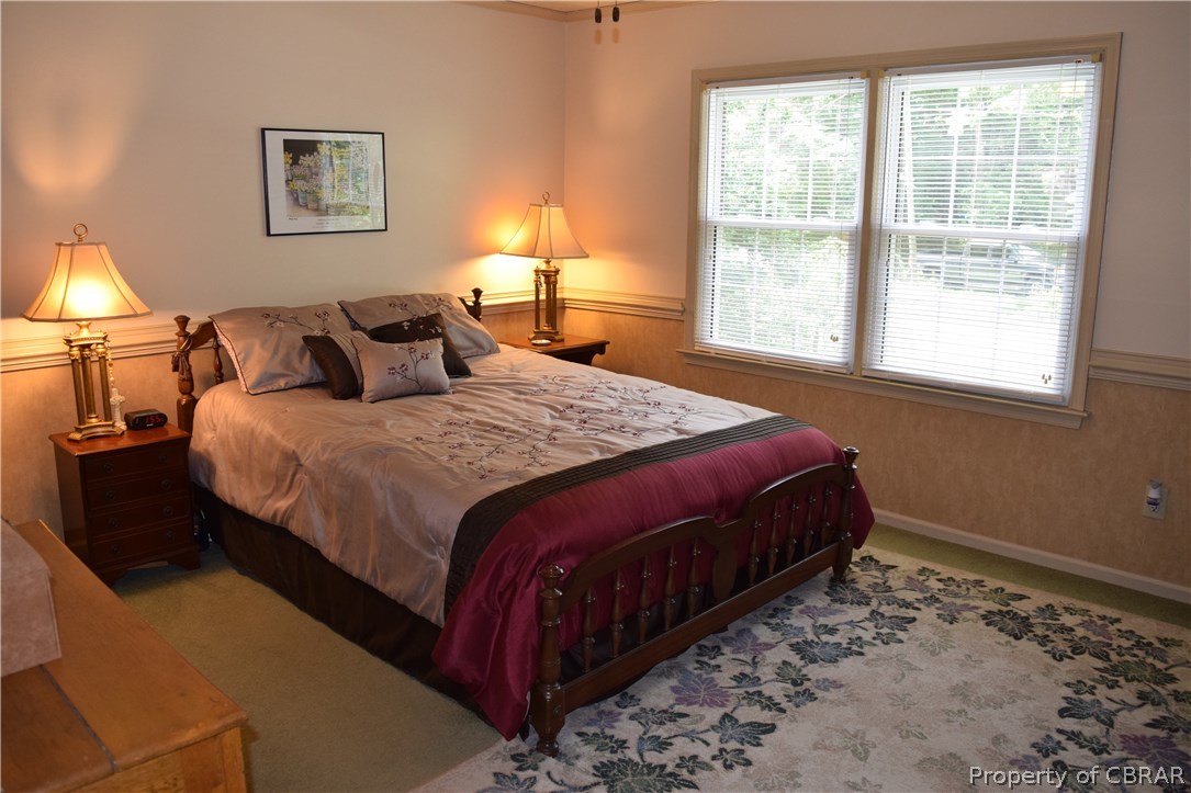 7654 Forbes Road Gloucester, VA 23061 - Photo 20 of 35 Gallery Image 20