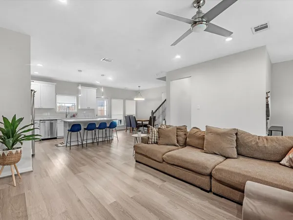 $2,950 | 8407 James Franklin Street, Houston, TX 77088