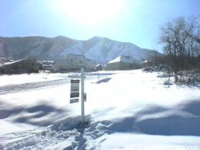 247 Grandview Circle, Unit 1 Payson, UT 84651 - Photo 1 of 1